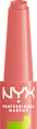Lippenstift Fat Oil Slick Click 15 Story or Post NYX PROFESSIONAL MAKEUP