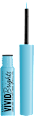 Eyeliner Vivid Bright Blue Thang NYX PROFESSIONAL MAKEUP