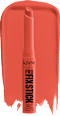 Concealer Pro Fix Stick Quick  0.5 Apricot NYX PROFESSIONAL MAKEUP