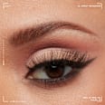 Augenbrauengel  Zero To Brow Gel 04 Auburn NYX PROFESSIONAL MAKEUP