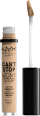 Korektor Can‘t Stop Won‘t Stop - 07 Natural NYX PROFESSIONAL MAKEUP