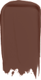 Concealer Pro Fix Stick Quick 17 Deep Walnut NYX PROFESSIONAL MAKEUP