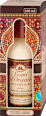 BYZANTIUM Edp -ženski  Tesori d'Oriente