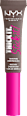 Maskara na obočie Thick It. Stick It! - 05 Cool Ash Brown NYX PROFESSIONAL MAKEUP