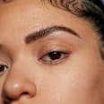 Maskara na obočie Thick It. Stick It! - 05 Cool Ash Brown NYX PROFESSIONAL MAKEUP