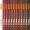 Lipliner Duck Plump 05 Subtle Touch NYX PROFESSIONAL MAKEUP