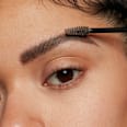 Maskara na obočie Thick It. Stick It! - 05 Cool Ash Brown NYX PROFESSIONAL MAKEUP