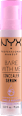 Make-up sérum v korektore Bare With Me - 07 Medium NYX PROFESSIONAL MAKEUP