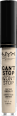 Korektor Can‘t Stop Won‘t Stop - 1.5 Fair NYX PROFESSIONAL MAKEUP