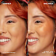  Blush Buttermelt 03 Sooner The Butta NYX PROFESSIONAL MAKEUP