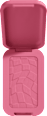 Rumenilo Buttermelt Blush – 06 For the Butta NYX PROFESSIONAL MAKEUP