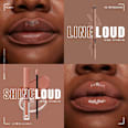 Lipliner Line Loud 05 Global Citizen NYX PROFESSIONAL MAKEUP