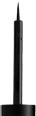 Eyeliner Vivid Matte 01 Black NYX PROFESSIONAL MAKEUP