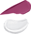 Shine Loud Pro Pigment ruj de buze 27 Hottie Hijacker NYX PROFESSIONAL MAKEUP