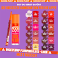 Lipliner Duck Plump 05 Subtle Touch NYX PROFESSIONAL MAKEUP