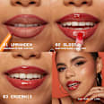 Lipliner Duck Plump 07 Swollen Spice NYX PROFESSIONAL MAKEUP
