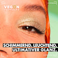Lidschatten Ultimate Glow Shots 05 Highkey Lychee  NYX PROFESSIONAL MAKEUP