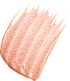 Lidschatten Ultimate Glow Shots 05 Highkey Lychee  NYX PROFESSIONAL MAKEUP