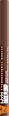Lipliner Duck Plump 10 Syringe Sienna NYX PROFESSIONAL MAKEUP