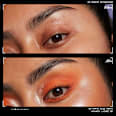 Lidschatten Ultimate Glow Shots 05 Highkey Lychee  NYX PROFESSIONAL MAKEUP