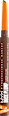 Lipliner Duck Plump 10 Syringe Sienna NYX PROFESSIONAL MAKEUP