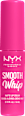 Lippenstift Smooth Whip Matte 20 Pompom NYX PROFESSIONAL MAKEUP