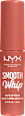 Lippenstift Smooth Whip Matte 23 Laundry Day  NYX PROFESSIONAL MAKEUP