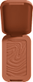 Bronzer Buttermelt 2.5 Butta Ballin NYX PROFESSIONAL MAKEUP