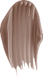 Augenbrauengel The Brow Glue Styler 02 Taupe Blond NYX PROFESSIONAL MAKEUP