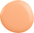Foundation Buttermelt Glaze mit LSF 30, 01 Whipped Butta NYX PROFESSIONAL MAKEUP