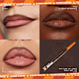 Lipliner Duck Plump 12 Double Dose NYX PROFESSIONAL MAKEUP