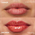 Масло за устни Lip Drip - 06 Follow Back NYX PROFESSIONAL MAKEUP