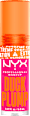 Luciu de buze Duck Plump 12 Bubblegum bae NYX PROFESSIONAL MAKEUP