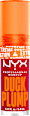 Гланц за устни Duck Plump 14 NYX PROFESSIONAL MAKEUP