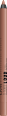Lipliner Line Loud 05 Global Citizen NYX PROFESSIONAL MAKEUP