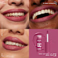 Lippenstift Smooth Whip Matte 18 Onesie Funsie  NYX PROFESSIONAL MAKEUP