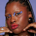 Lipliner Line Loud 09 Hottie Hijacker  NYX PROFESSIONAL MAKEUP