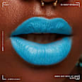 Lippenstift Smooth Whip Matte 21 Blankie NYX PROFESSIONAL MAKEUP