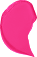Lippenstift Smooth Whip Matte 20 Pompom NYX PROFESSIONAL MAKEUP