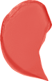 Lippenstift Smooth Whip Matte 22 Cheeks  NYX PROFESSIONAL MAKEUP