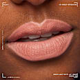 Lippenstift Smooth Whip Matte 22 Cheeks  NYX PROFESSIONAL MAKEUP