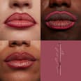 Lipliner Line Loud 15 Goal Getter  NYX PROFESSIONAL MAKEUP