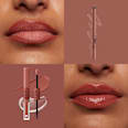 Lipliner Line Loud 06 Ambition Statement  NYX PROFESSIONAL MAKEUP