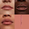 Lipliner Line Loud 04 Born To Hustle  NYX PROFESSIONAL MAKEUP
