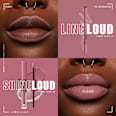 Lipliner Line Loud 13 Fierce Flirt  NYX PROFESSIONAL MAKEUP