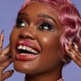 Lipliner Line Loud 13 Fierce Flirt  NYX PROFESSIONAL MAKEUP