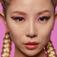 Foundation Bare With Me Blur Tint 05 Vanilla  NYX PROFESSIONAL MAKEUP