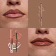 Lipliner Line Loud 05 Global Citizen NYX PROFESSIONAL MAKEUP