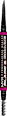 Olovka za obrve Blade & Shade – 07 Ash Brown NYX PROFESSIONAL MAKEUP