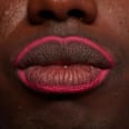 Lipliner Line Loud 15 Goal Getter  NYX PROFESSIONAL MAKEUP